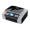 MFC490CW funzione stampa,copia,fax,scansione